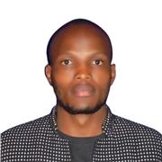 Mr Joel