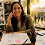 Apoyo escolar personalizado para aprender con confianza