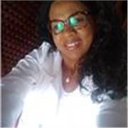 Dou aulas de português para jovens e adultos