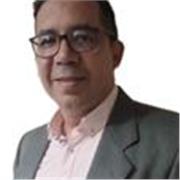 Clases particulares virtuales de matemáticas