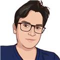Victor