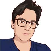 Profesor de Física , Química y Matemáticas (Secundaria y Pre)