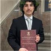 il tedesco vi fa paura? vi sentite insicuri quando parlate? non preoccupatevi, vi aiuto io!