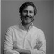 Diritto Civile chiaro e semplice: lezioni pratiche con un Avvocato esperto