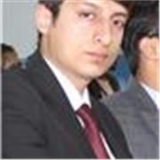 Samiullah Osman