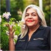 Profesora Online de Informática y Organización Empresarial – Clases Personalizadas