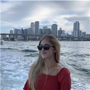 Apoyo en diversas asignaturas. Especialidad: matemáticas