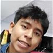 Clases particulares de inglés, memorias, vocabulario de trabajo