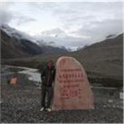 Studente di Matematica all'università offre lezioni private