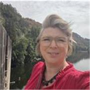 I can deliver high quality lessons in English Literature and Language across all secondary key stages b