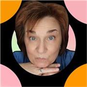 Spécialiste en marketing et communication digitale depuis 30 ans