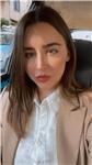Sono La Dott.ssa Rosa Sorrentino, laureata in Design per l'innovazione. Vorrei trasmettere nel migliore dei modi le mie competenze