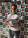 Facundo Paysse