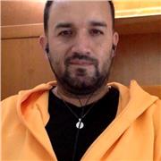 Clases de artística y diseño