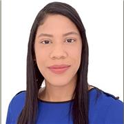 Estoy capacitada para dar clases o formaciones a estudiantes de primaria y secuendaria