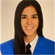 Estudiante de Derecho imparte clases a niños de primaria y ESO a buen precio
