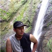 Teletrabaja como entrenador personalizado con/ sin experiencia