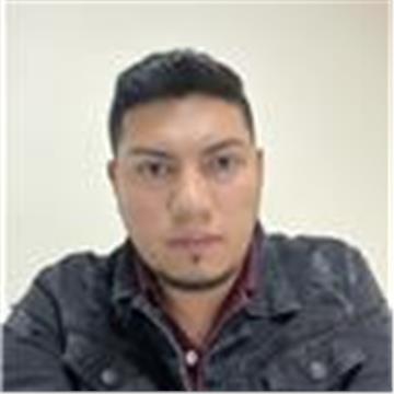 Paulo