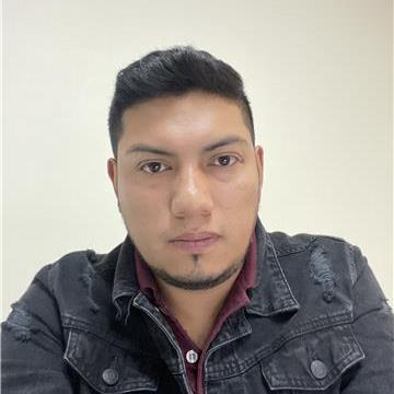 Paulo