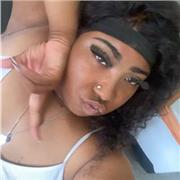 I give private lessons to family friends children for 1-2 hours 3 days a week