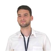 Cours d'informatique et de programmation pour collégiens et lycéens curieux