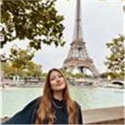 Educador/a infantil - Apoyo en tareas escolares y refuerzo académico