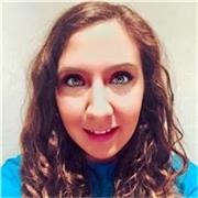 Ciao mi chiamo Roberta abito ad Aosta sono disponibile per aiutare bambini e ragazzi nello svolgimento dei compiti. 