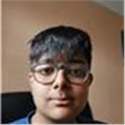 I give affordable tuition for GCSE maths students. I highlight areas of improvement and work on them