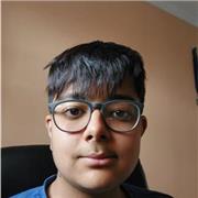 Ahmad