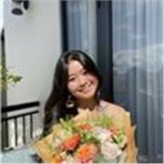 English Tutor for ALL GSCE Secondary Levels [7 Years of Experience]