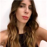 Se hai bisogno di aiuto per i tuoi compiti, ti aspetto!