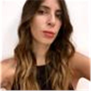 Marta