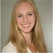 Deutsch Nachhilfe im interaktiven Klassenzimmer - Heute noch kostenlose Probestunde möglich!