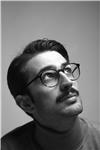 Designer di prodotto, insegno autocad e suite adobe