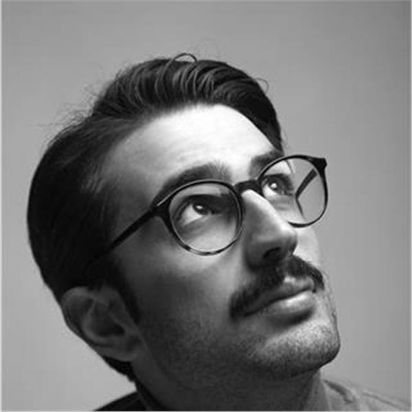 Gabriele Oppizzi Letuelezioni.it