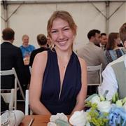 Henriette