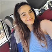 Offro ripetizioni individuali online o presenziali a bambini e/o ragazzi principalmente in scienze, matematica, inglese