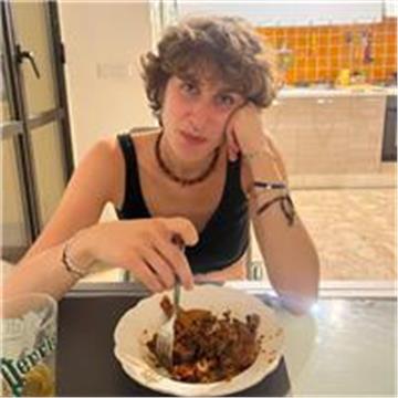 Carlotta