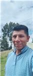Interesado en la producción de cultivos o el control biológico?. 
profesional con maestría
