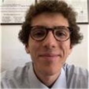 Cours d'Italien, tout niveau et pour toute finalité