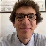 Cours de soutien en droit pour les étudiants de licence, aide à la méthodologie