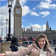 Clases de Inglés online para todos los niveles