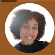 professeur en ligne donne des cours d’anglais niveau collège/lycée