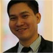 With over 23 years of experience as an ESL educator at a prestigious international school and language center in Bahrain.