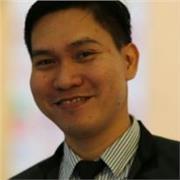 With 23 years of teaching experience in both mainstream schools and prestigious language institutes overseas, I bring a confident,