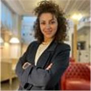 Laureata in Economia offro Lezioni settore turismo, economia aziendale, marketing digitale, innovazione e sostenibilità