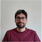 Trombón, Violoncello, Canto, Audio perceptiva, armonía e Improvisacion