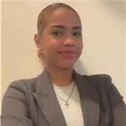 Professur de francais pour vos jeunes enfants !