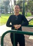 Lic en educacion fisica y personal trainer certificado ofrece sus servicios en entrenamiento personalizado online, iniciación deportiva, entrenamiento metabólico y funcional, programas de reducción de peso, rehabilitación física, y mas