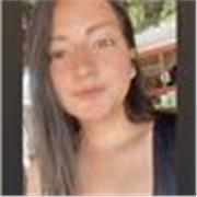 Clases español con nativa